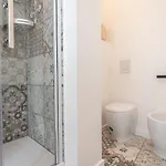 Appartement Annamaria - Station Charming Bari