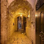 Appartement Annamaria - Station Charming Bari