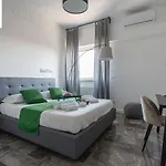 Annamaria - Station Charming Appartement