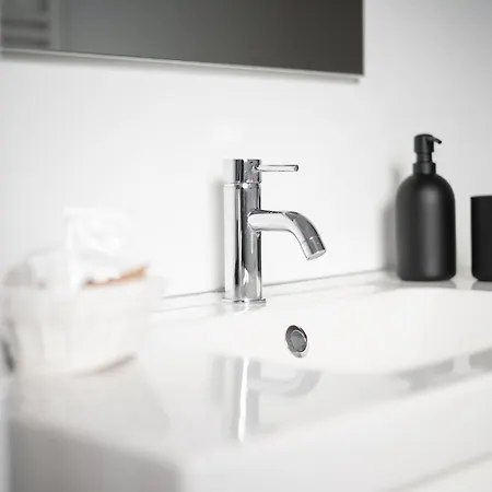 Apartamento Annamaria - Station Charming Bari