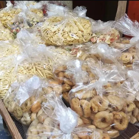 Annamaria - Station Charming *