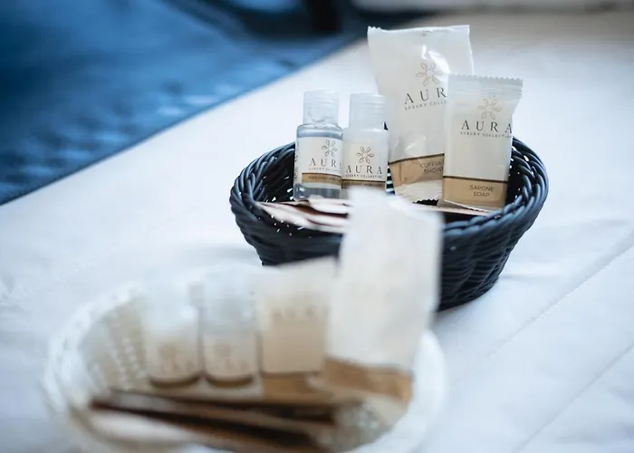 Annamaria - Station Charming *