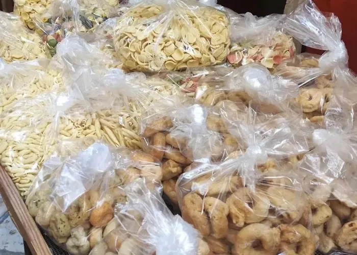 Annamaria - Station Charming *