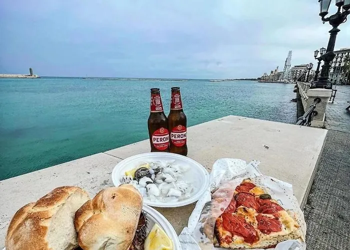 Annamaria - Station Charming